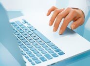 Máy tính, Laptop tại Toàn quốc