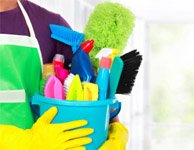 Dịch vụ gia đình tại Toàn quốc