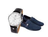 Thời trang nam tại Toàn quốc