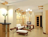 Đồ nội thất tại Toàn quốc