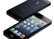 Điện thoại tại Toàn quốc