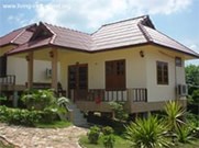 Nhà cho thuê tại Toàn quốc