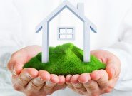 Mua bán nhà đất tại Toàn quốc